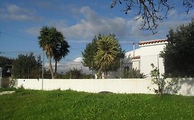 Monte dos Sabores
