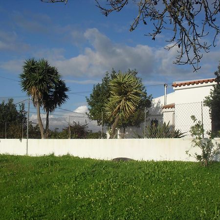 Monte dos Sabores Lagos Exterior foto