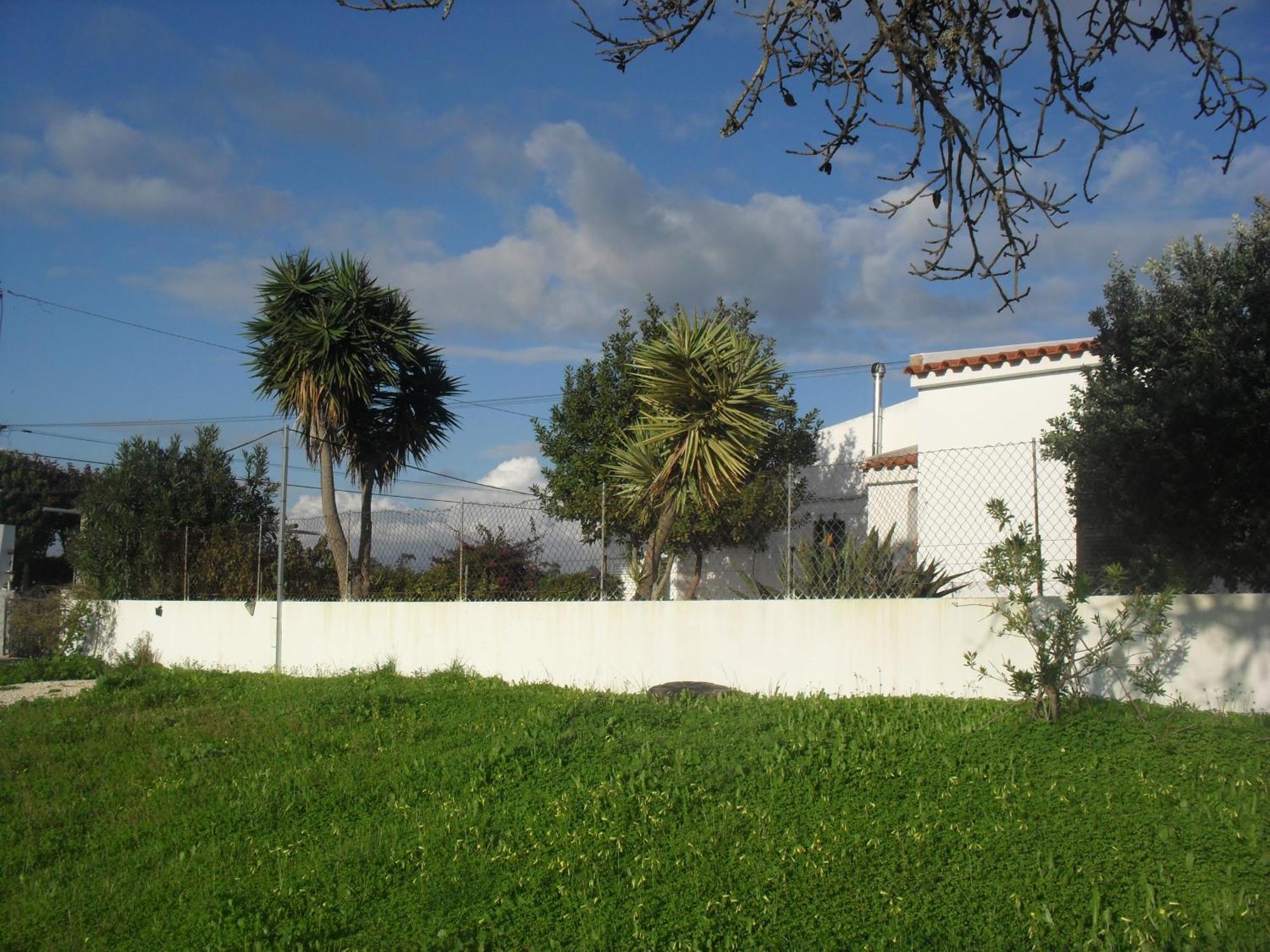 Monte dos Sabores Lagos Exterior foto